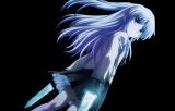 t8ef7wed48u09dbtf3f.png