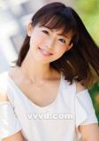 t8q4z392oci3x2e2idun.jpg