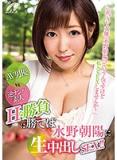 t8tucd87c6709r3sw32.jpg