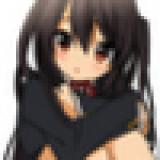 tamaxmue586cipm0tgng.png