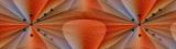 tawnk5khcmhjxms4ly.jpg