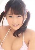 tb2enhsg9tvwq34hytzo.jpg