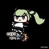 tb6mjcbe98badqft9a7.gif