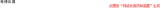 tcror6y977zvh01qdkcp.png
