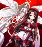 tdfwkpb724ee0ex61qaq.jpg