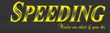 teq4bnll47397r6xmps.png