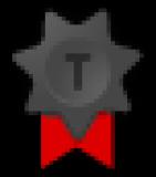 tf2t46p6xuxott1sr8zr.png