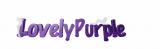 tfwfzm2jncaryfayx3dv.gif