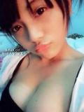 tg6sng4aa3clveyjihz.jpg