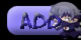 tgvmxe6xh4tq7vlx67h.png
