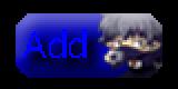 thi321jcj60qq0q4io.png