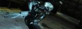 ths5l65h1da63nxya1m.gif