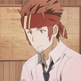 tklpka8cz6on4dhud95.gif