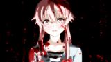 tkrqdg84ds1bjm0ioo.jpg