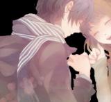 tm4sxg3nzm73gp4ke2kb.png
