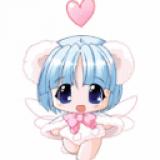 tmdb1xqbzgxu6j5w0wws.gif