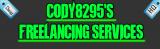 tmm3jsgx5zevtm1x63l6.png