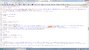tnpq7o8sh68t1rtz75od.png