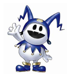 to0recp33av4rkwa123h.png