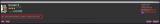 to1600vx44rr9s0yeda.png