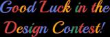 toasj28xu72yh2cplekd.png