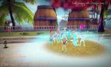 tomlggjv3vopy6mtz79f.jpg