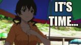 tp12b7cs6nlne2bprl1a.gif