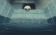 tr3329po3awfwgttffpc.gif