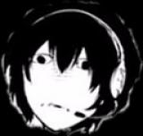 tr3pfr2ccs5y87p3yo9.png