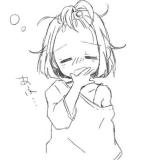 tr6whq9lv2su8b8fxss.jpg