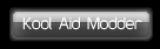 trippxij8a4p12ppswm2.png