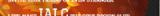 ts6xtwx5p8rdxg7cdtd6.png