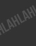 tsphadnyangjhadulsji.gif
