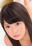 ttc97inaxtzg2hibe684.jpg