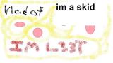 ttuqfckymq68trdk0i3l.jpg