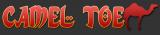 tu4og2vhh8p6znvsgc9n.gif
