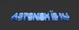 tvmuc6c0me0pnma48u.png