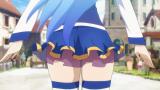 tvtlraf543umo9q5fmfk.gif