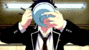 twa7zbn0cdss5d31e1o.gif