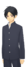 twcnef0dnygoulioc1ep.png