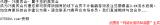 twd7slgagh0ari40bto.png