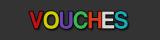 twhd0zlcj45mu9c8fiph.png