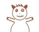 twjxvs4otjjjde754rb3.png