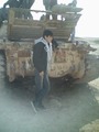 twnmlbp37dz0wfdurg4.jpg