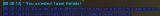 txbriiy8ttl0oz5g1ev0.png