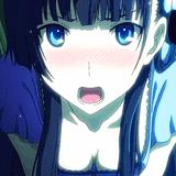 txi8u42qj02smk1as7l2.gif