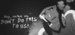 ty6iwucvnziirj4qjivy.gif
