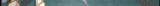 tyxnx5mofnhqds7qas5n.png