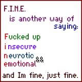 tyyq3f7g9np1ojabzq2p.gif