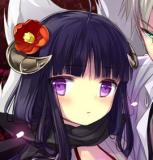 tzu488y6qh8bro9622i7.jpg